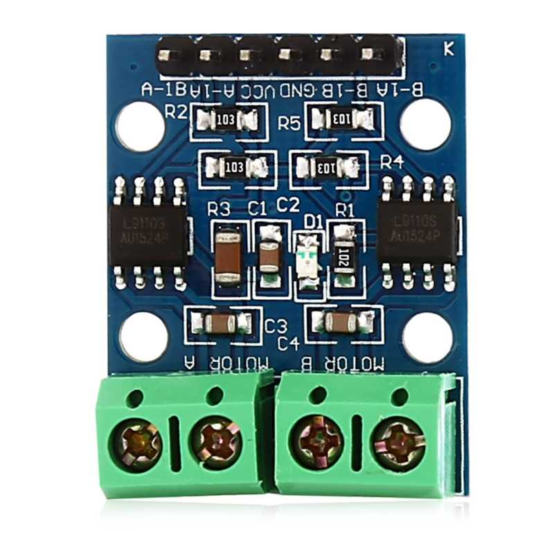 l9110-h-bridge-datasheet