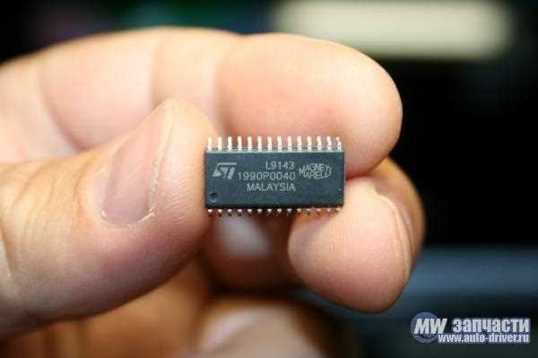 l9143-datasheet