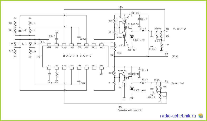 l9741-datasheet