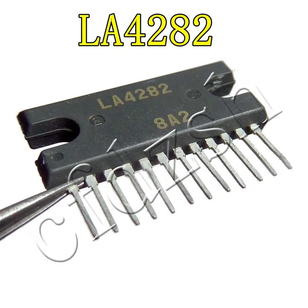 la4282-datasheet