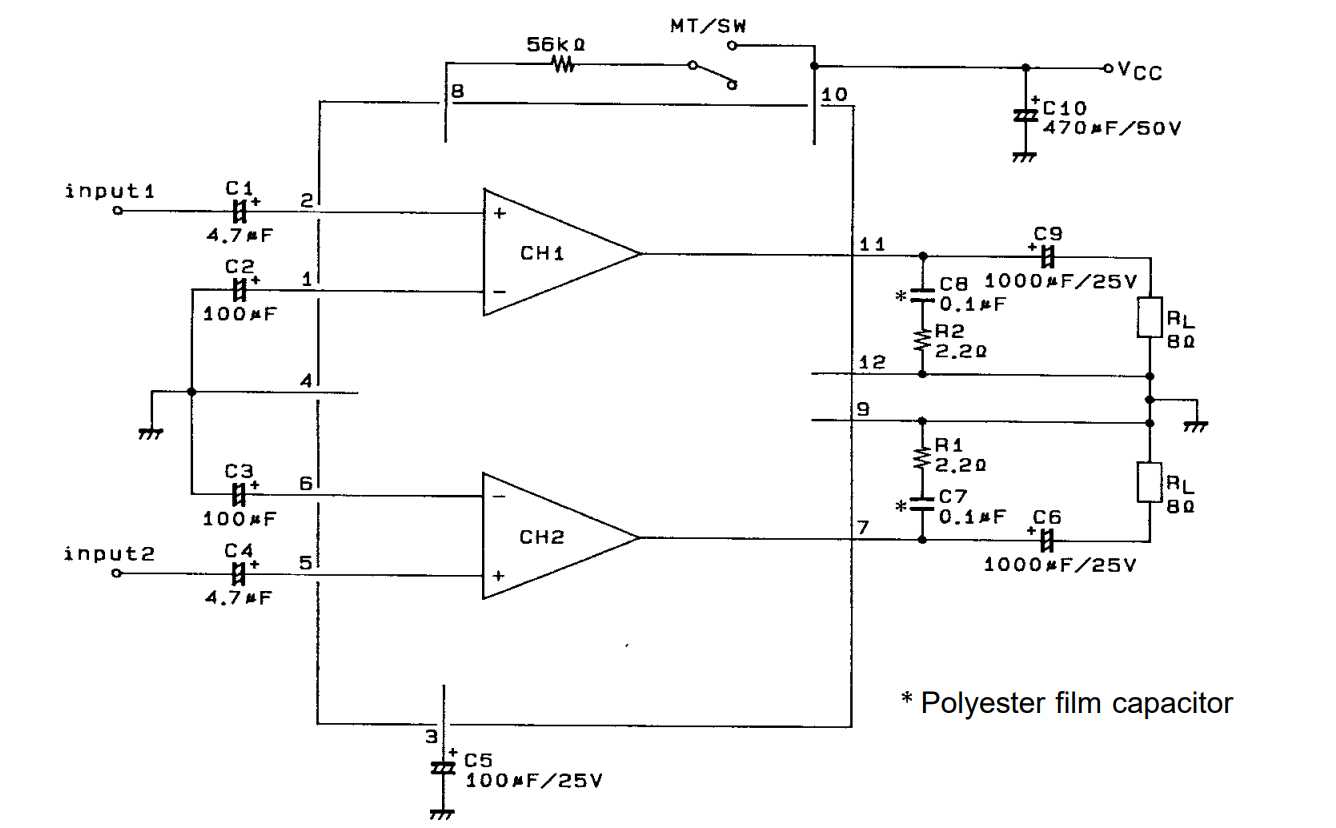 la4282-datasheet