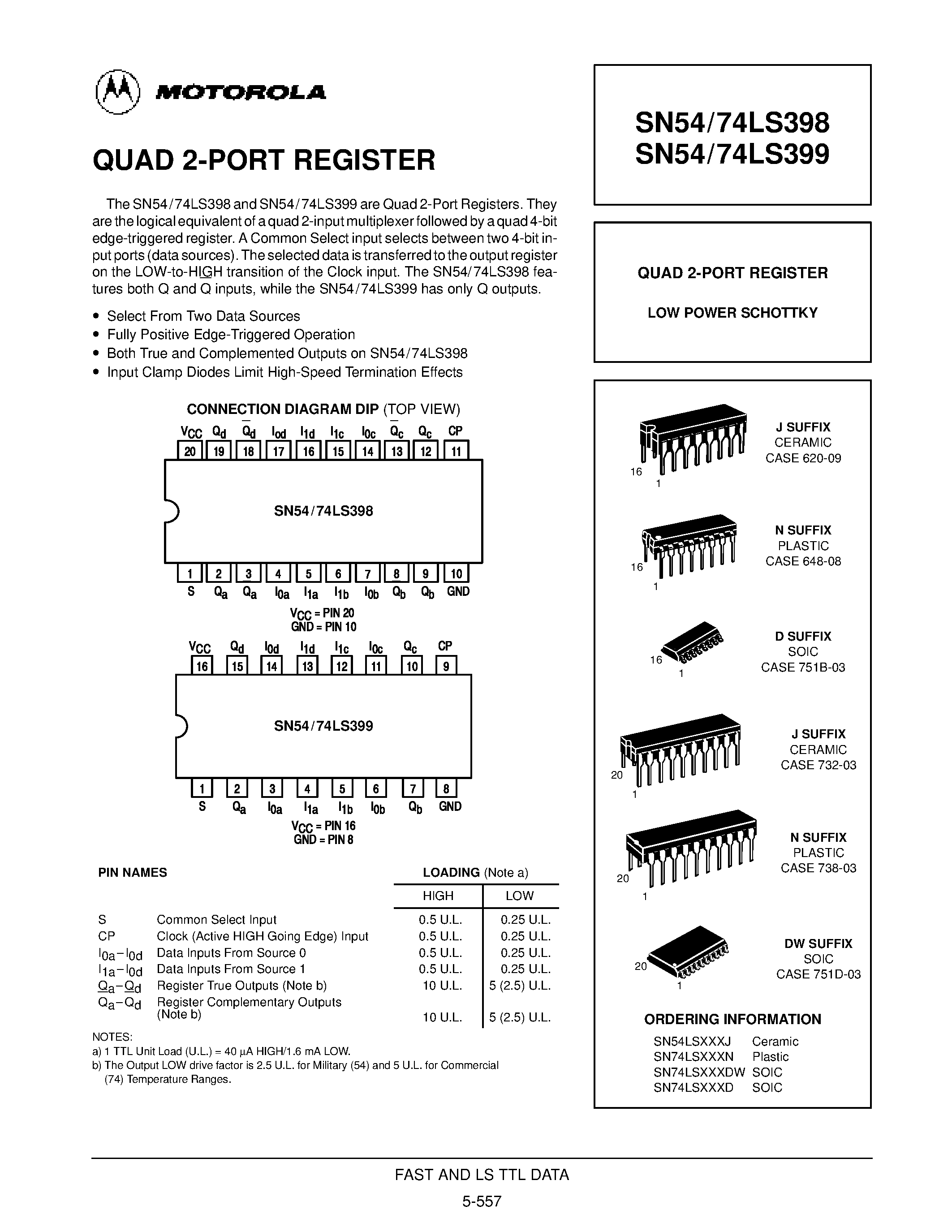 la6324n-datasheet