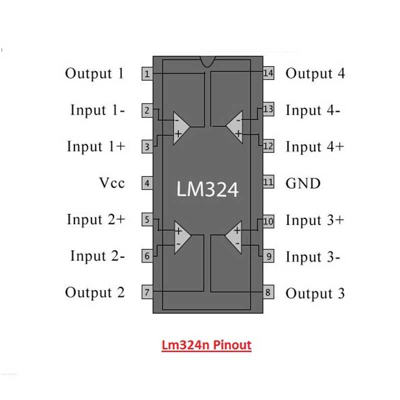 la6324n-datasheet