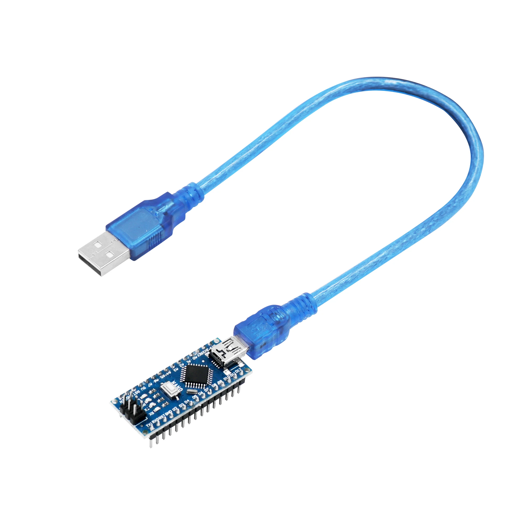 lafvin-nano-v3.0-datasheet