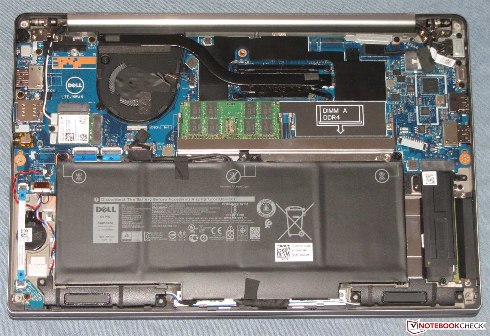 latitude-7490-datasheet