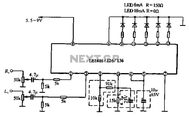 lb11870-datasheet