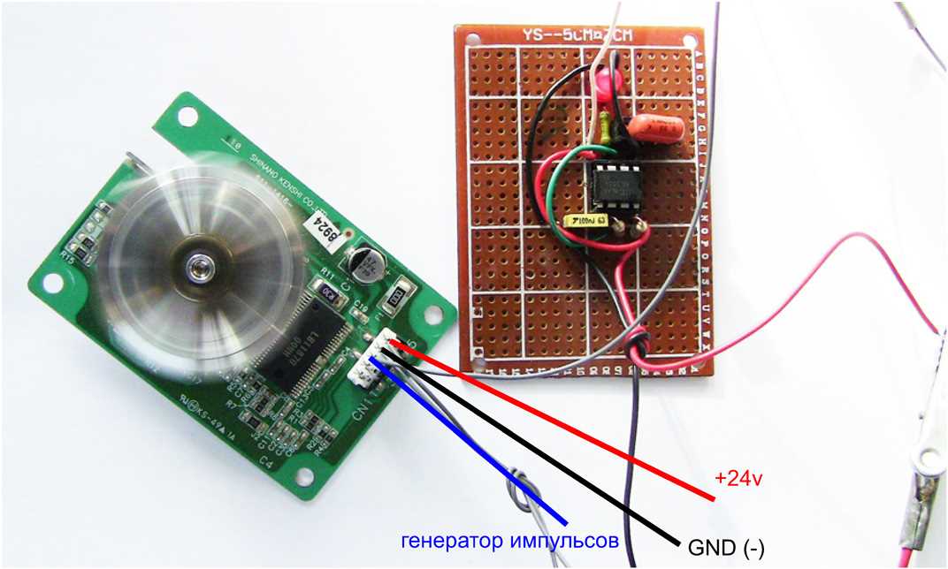 lb11870-datasheet