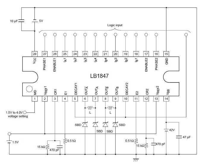 lb11870-datasheet