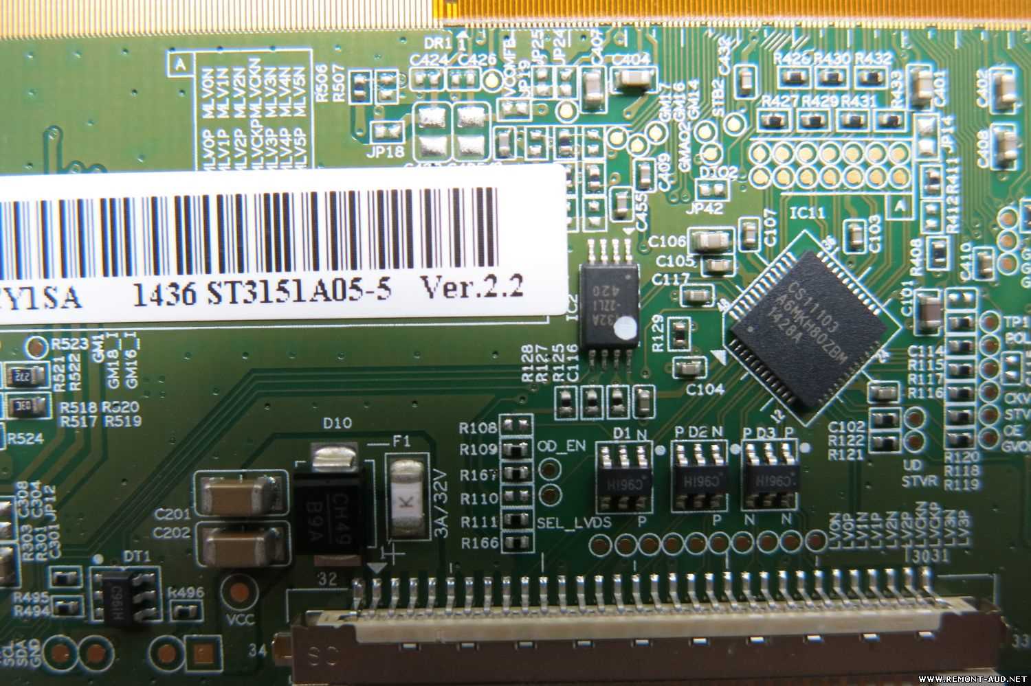 lbee5kl1dx-883-datasheet