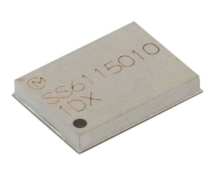 lbee5kl1dx-883-datasheet