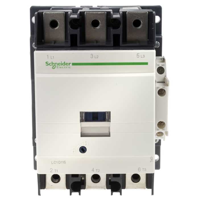 lc1d-contactor-datasheet