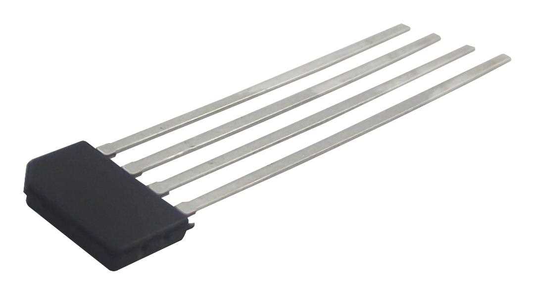 lc4966-datasheet lc4966-datasheet