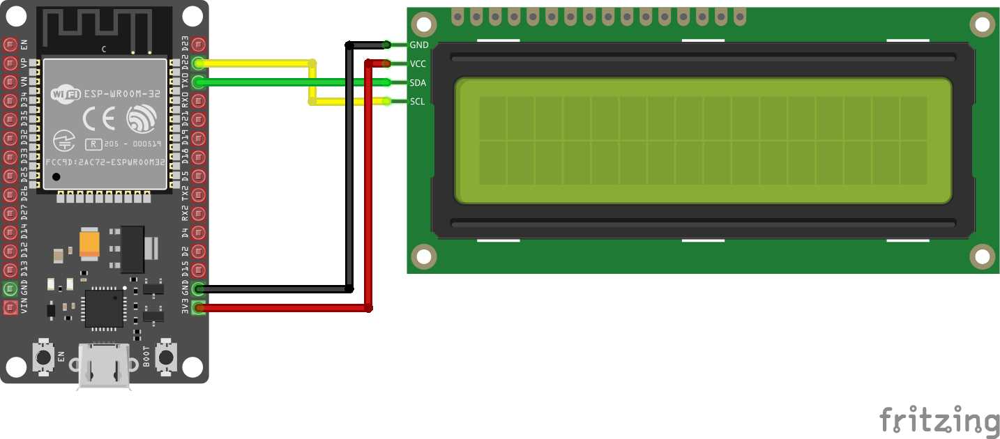 lcd-16x2-datasheet-instruction-set