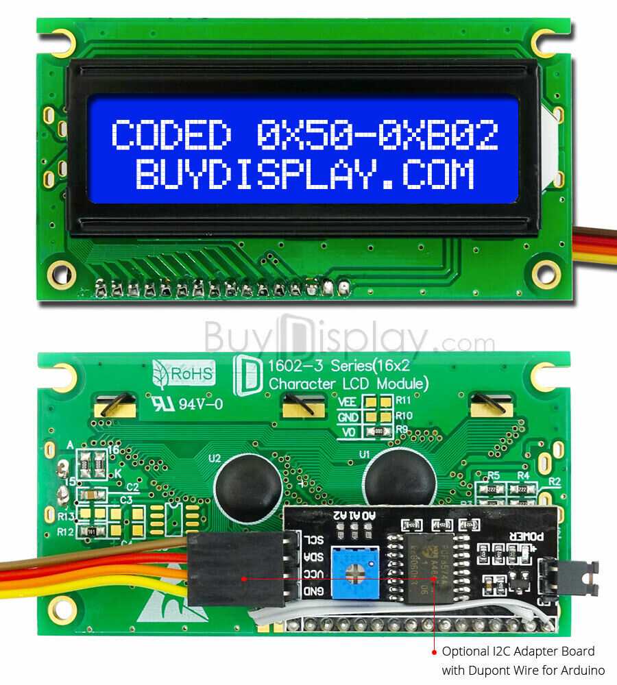 lcd-display-module-16x2-datasheet