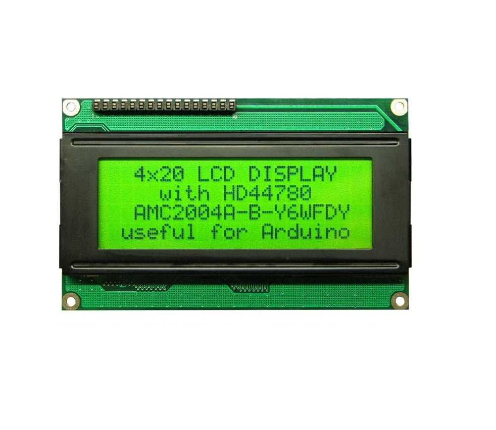 lcd2004-datasheet