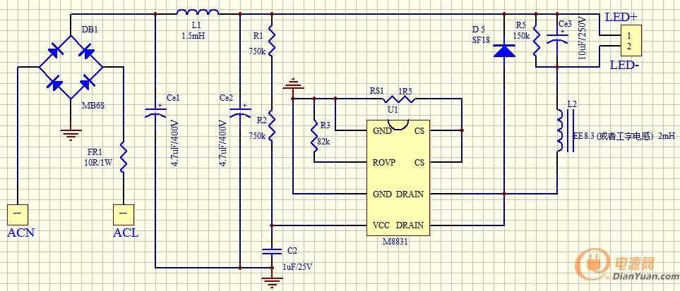 led-10w-datasheet led-10w-datasheet