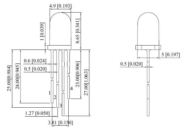 led-10w-datasheet led-10w-datasheet
