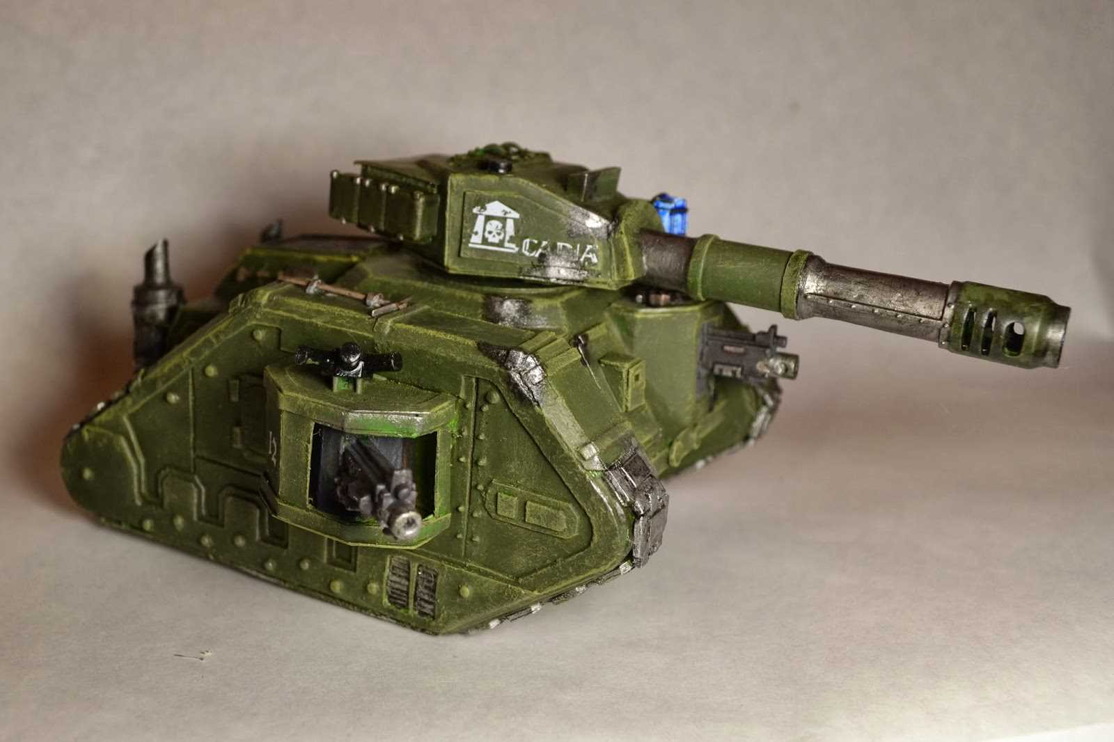 leman-russ-vanquisher-datasheet