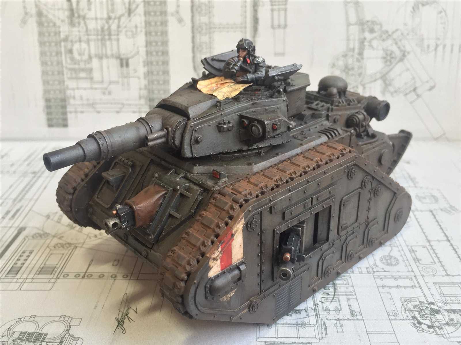 leman-russ-vanquisher-datasheet