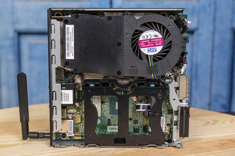 lenovo-m80q-datasheet lenovo-m80q-datasheet