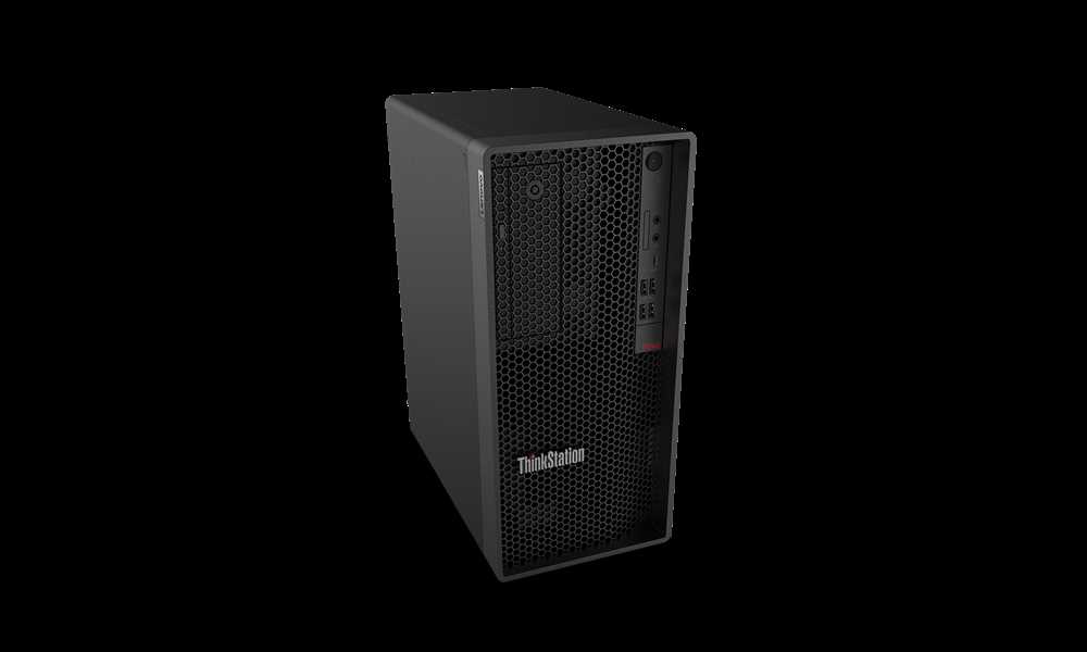 lenovo-p350-workstation-datasheet