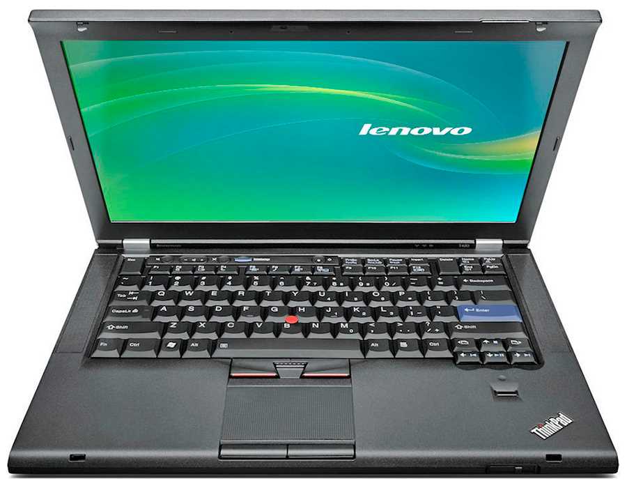 lenovo-thinkpad-t420-datasheet