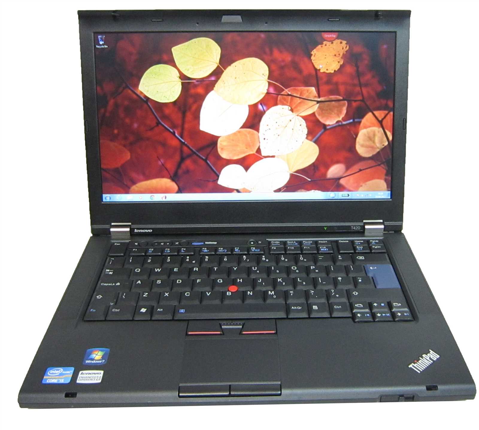 lenovo-thinkpad-t420-datasheet
