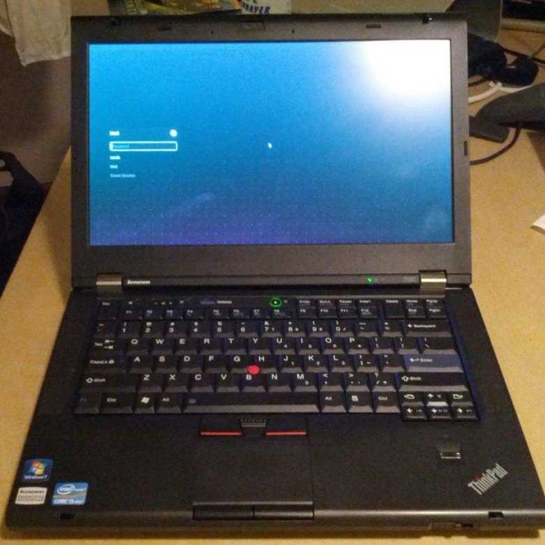 lenovo-thinkpad-t420-datasheet