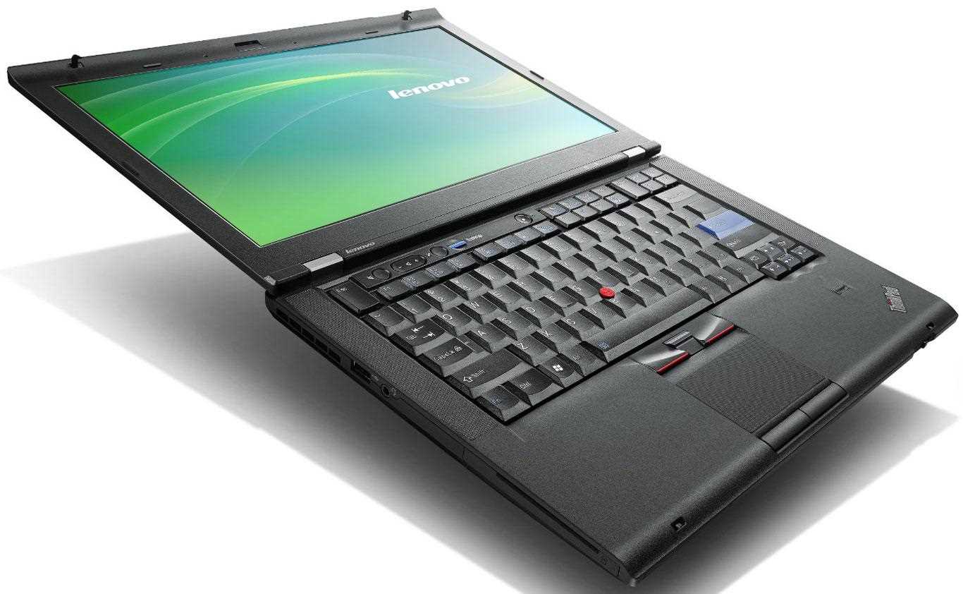 lenovo-thinkpad-t420-datasheet