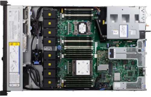 lenovo-x3550-m5-datasheet