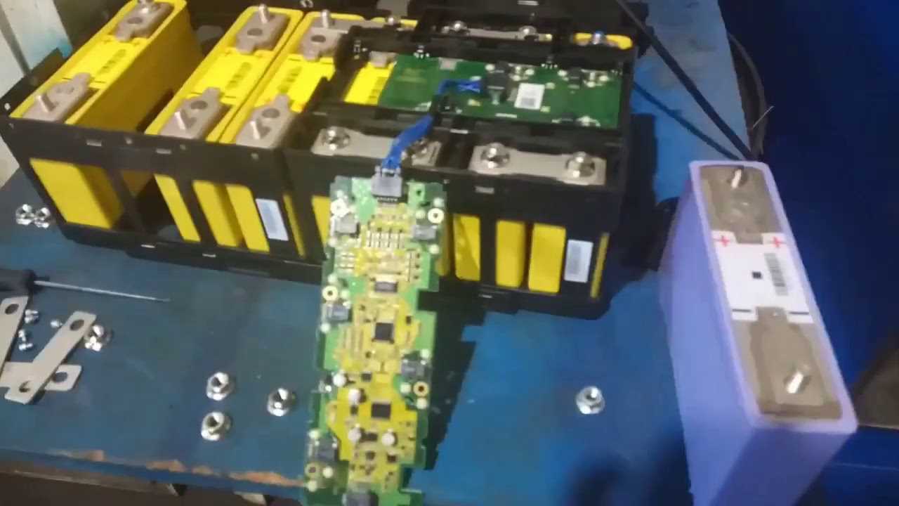 lev40-datasheet lev40-datasheet