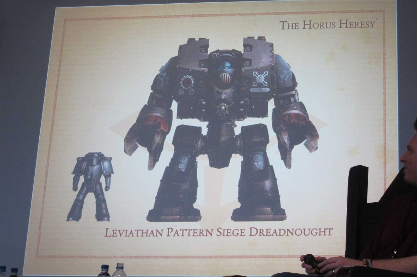leviathan-dreadnought-datasheet