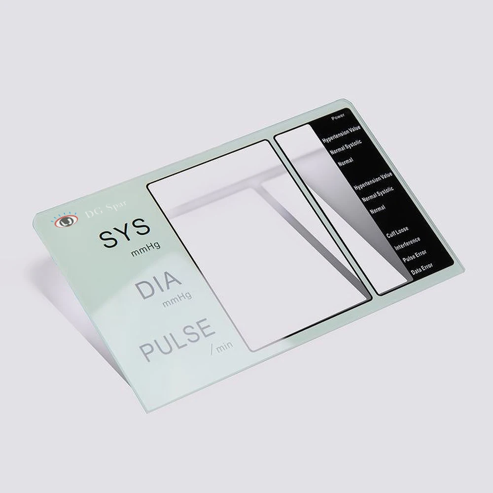 lexan-141-datasheet