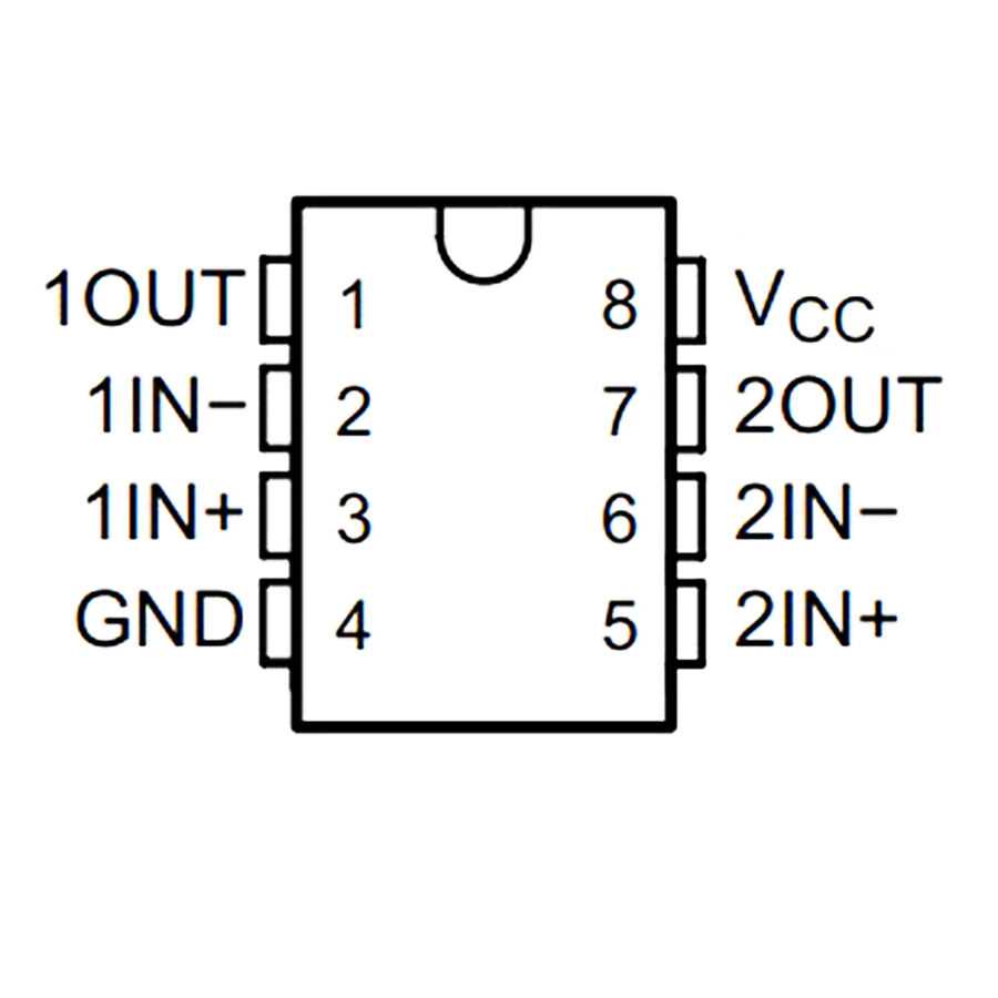 lf353p-datasheet