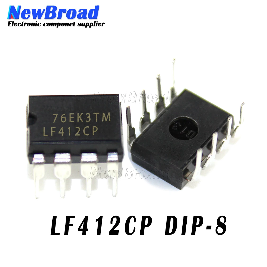 lf412cp-datasheet