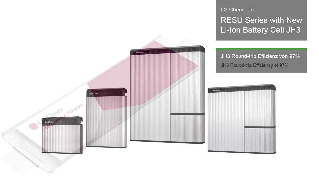 lg-chem-jh3-cell-datasheet