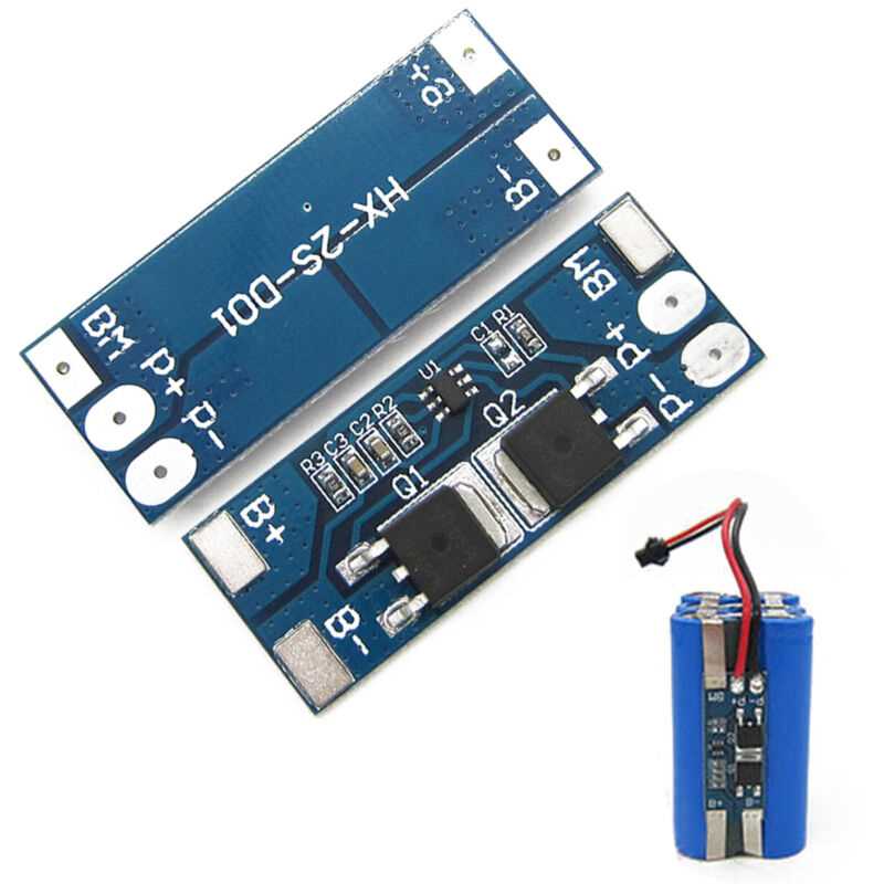 lipo-battery-datasheet