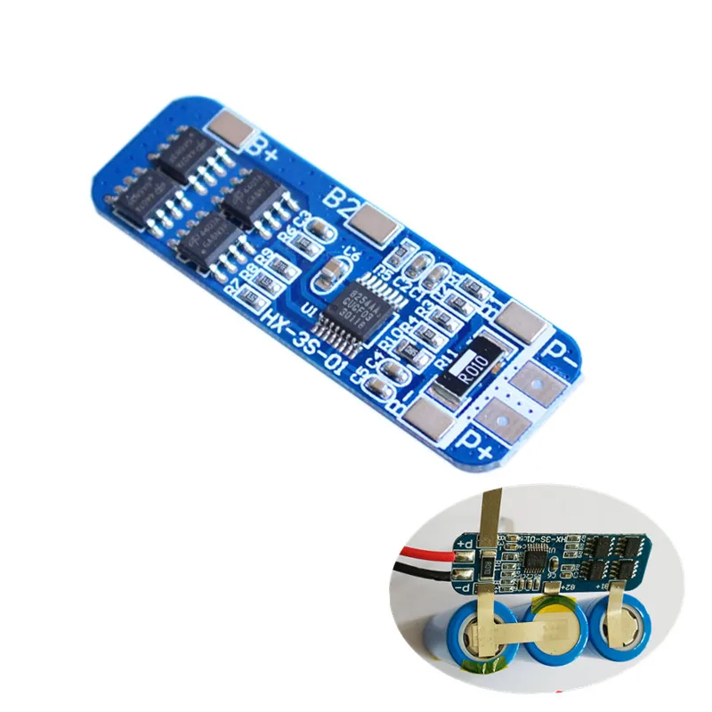 lipo-battery-datasheet