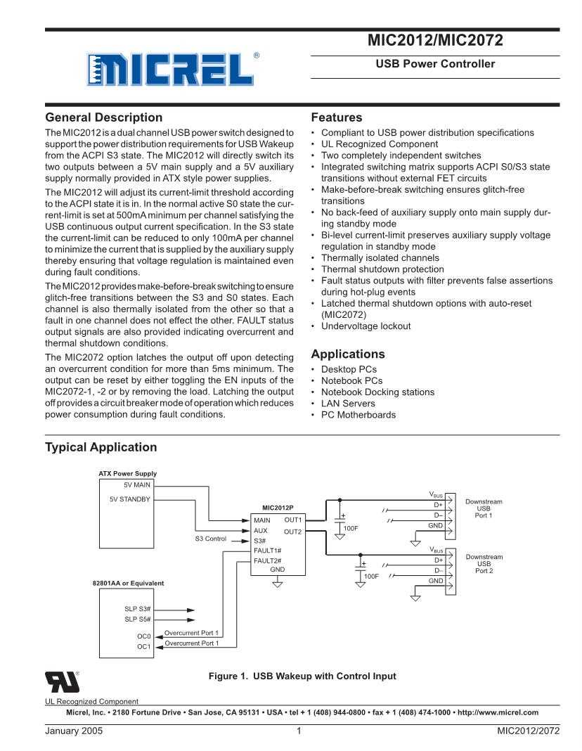 lis2hh12tr-datasheet