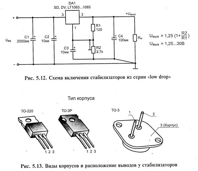 lm1084-datasheet