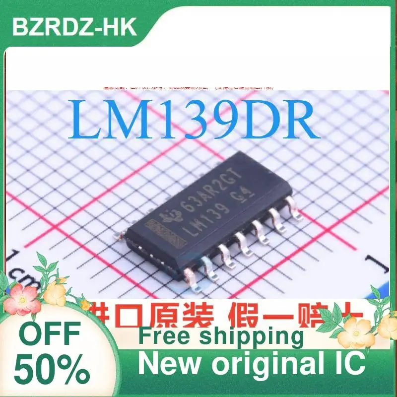 lm139aj-datasheet