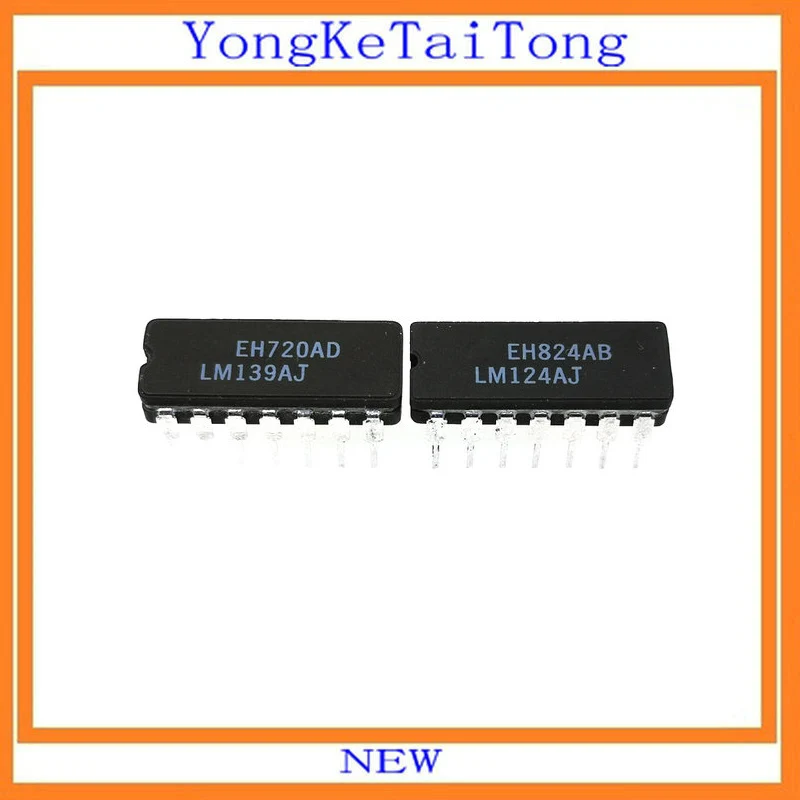 lm139aj-datasheet