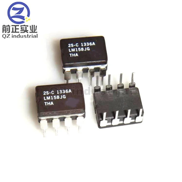 lm158-datasheet