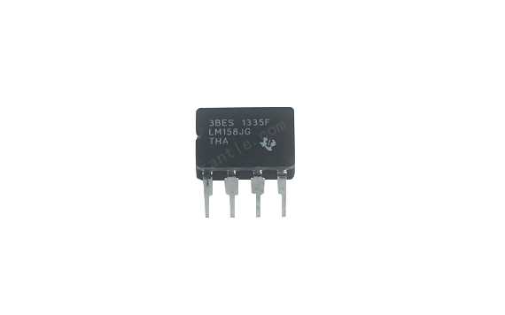 lm158-datasheet