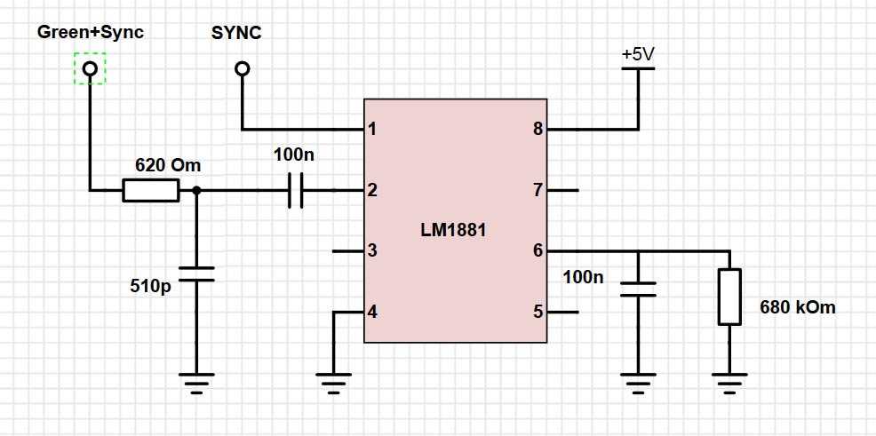 lm1881m-datasheet