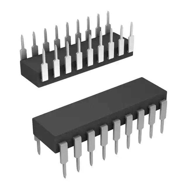 lm1889n-datasheet