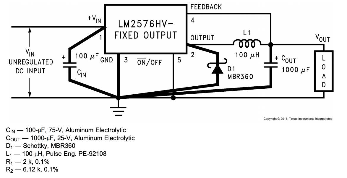 lm2576hv-adj-datasheet