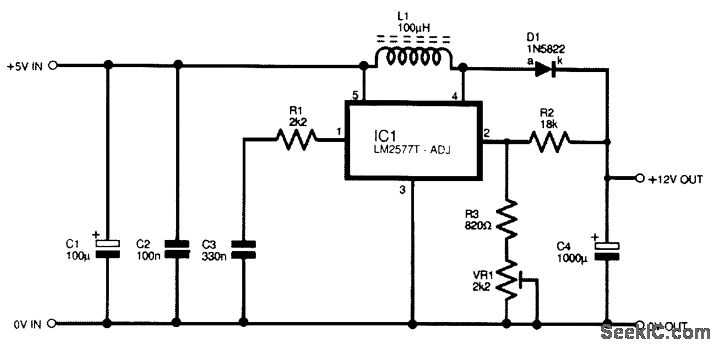 lm2577-adj-datasheet