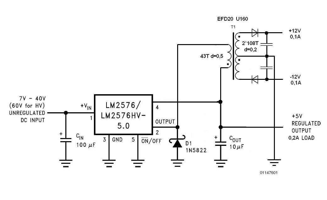 lm2577-adj-datasheet