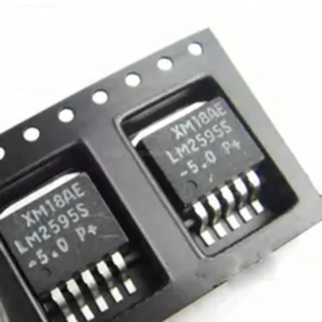 lm2595t-datasheet